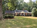 704 Brookfield Road sold home in Spartanburg, SC
