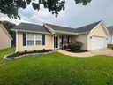 126 Spirit Drive sold home in Roebuck, SC