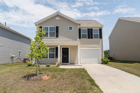 283 Millen Drive