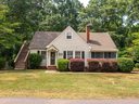 1180 Maryland Avenue sold home in Spartanburg, SC