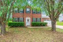111 Kingsley Park Dr sold home in Moore, SC
