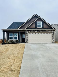 2107 Davenport Court