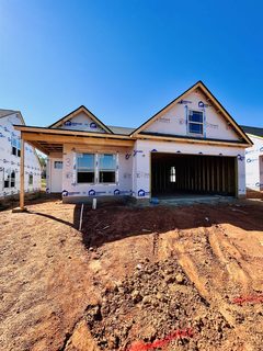 2113 Davenport Court