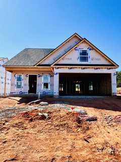 2117 Davenport Court