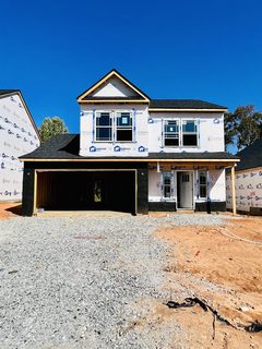 2273 Davenport Court