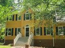 150 Waterford Dr sold home in Inman, SC