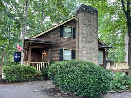21 S Jackson Grove sold home in Jackson Grove, Landrum, SC