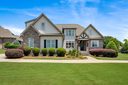 146 Tupelo Drive sold home in Greer, SC
