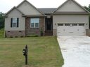 133 Topaz Lane sold home in Gaffney, SC