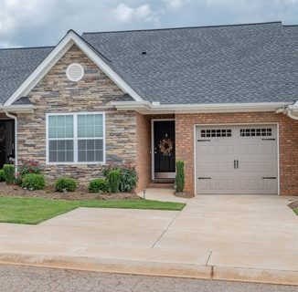 383 Amelia Springs Lane