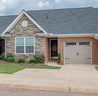 383 Amelia Springs Lane sold home in Moore, SC