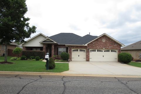 434 Slate Dr