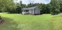 236 Augustine Drive sold home in Spartanburg, SC