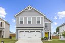 818 Purcell sold home in Woodruff, SC