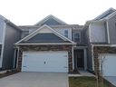 363 Waterhall Lane sold home in Spartanburg, SC