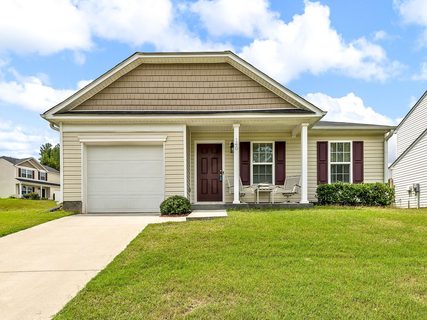 140 Evvalane Dr