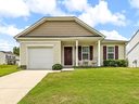140 Evvalane Dr sold home in Spartanburg, SC