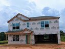 7096 Luna Mae Ct, Lot 24 sold home in Boiling Springs, SC