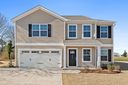 7010 Luna Mae Ct, Lot 3 sold home in Boiling Springs, SC
