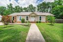 104 Barclay Downs Drive sold home in Spartanburg, SC