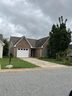 327 S Ivestor Ct sold home in Inman, SC