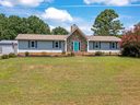 3205 Cedar Springs Dr sold home in Spartanburg, SC