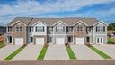 1438 Bella Grace Court sold home in Boiling Springs, SC