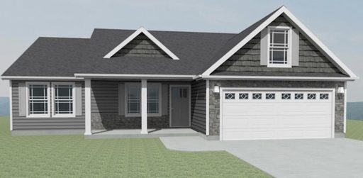 Previously sold for $366,100