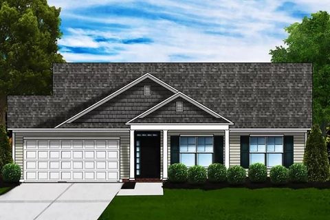 208 Anduin Way