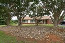 117 Woodcreek Drive sold home in Spartanburg, SC
