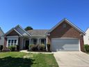 549 Willow Bank Lndg sold home in Moore, SC