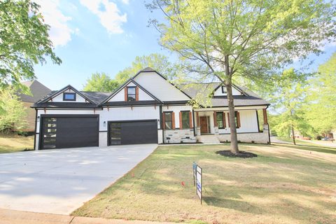 315 Copper Creek Circle