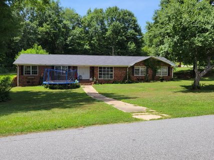 Previously sold for $158,000