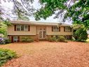 126 Hendrix Dr sold home in Boiling Springs, SC