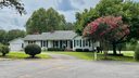 157 Poplar Knoll Dr sold home in Moore, SC