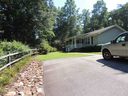 214 Fraley Drive sold home in Inman, SC