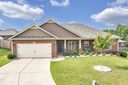 115 Winterwood Court sold home in Roebuck, SC