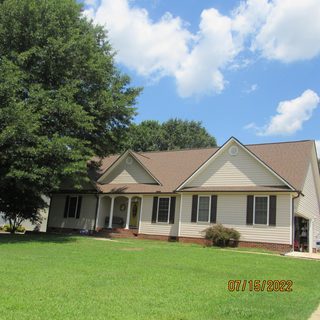 287 Valleyhigh Drive