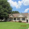 287 Valleyhigh Drive sold home in Inman, SC