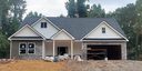 165 Lake Bowen Dr sold home in Inman, SC