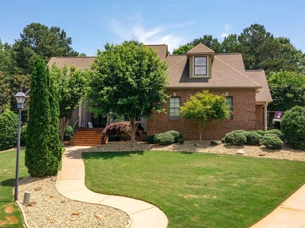 519 Willbrook Ct