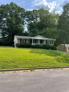 205 Carlton Drive