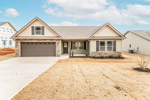 340 Keel Road