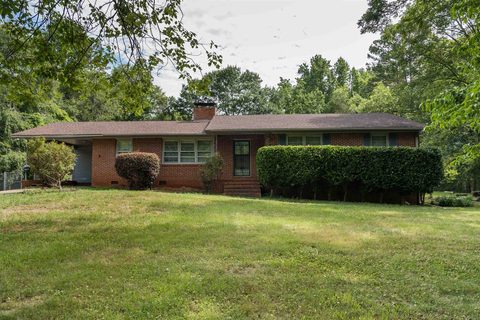 121 Lumis Avenue Avenue