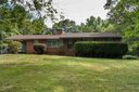 121 Lumis Avenue Avenue sold home in Spartanburg, SC