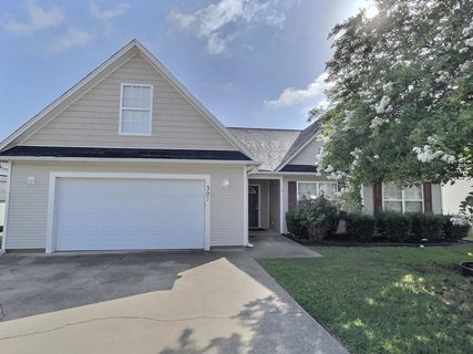 307 Lockport