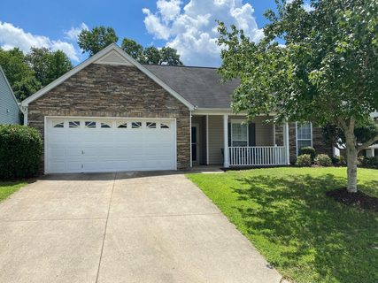 261 Dartmoor Drive