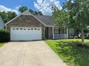 261 Dartmoor Drive sold home in Spartanburg, SC