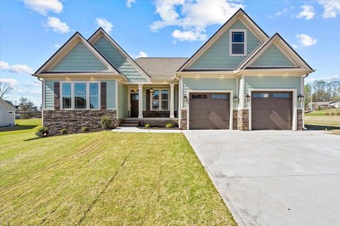 300 Blue Rock Court