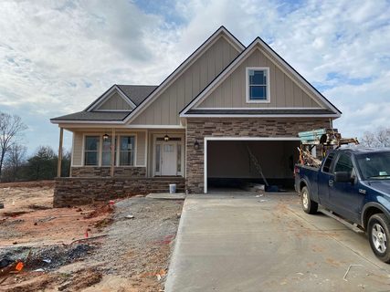 304 Blue Rock Court